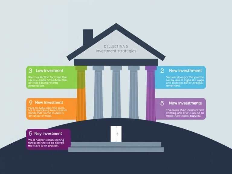 img-the-ultimate-guide-to-value-growth-income-momentum-and-contrarian-investing-7