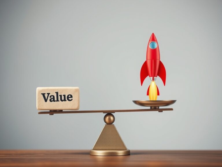 img-the-ultimate-guide-to-value-growth-income-momentum-and-contrarian-investing-strategies-1-2