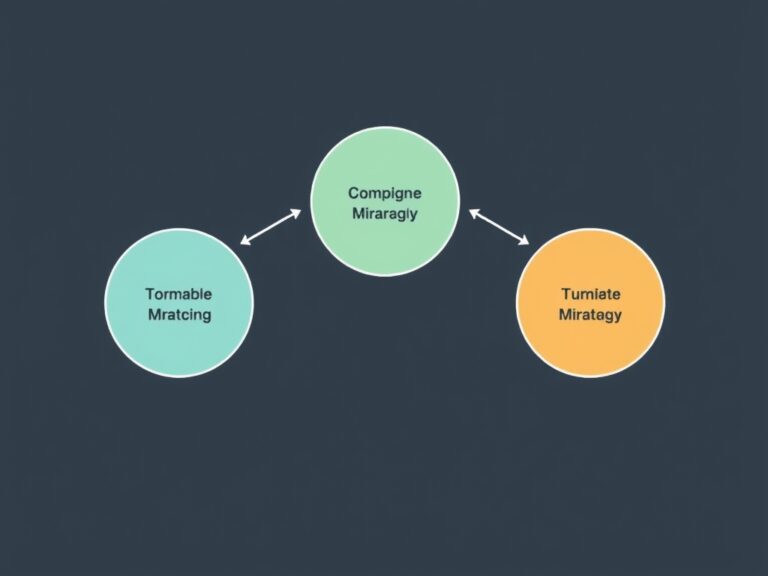 img-the-ultimate-guide-to-value-growth-income-momentum-and-contrarian-investing-strategies-2-2