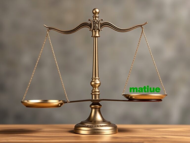 img-the-ultimate-guide-to-value-growth-income-momentum-and-contrarian-investing-strategies-4-2