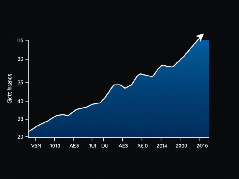 img-the-ultimate-guide-to-value-growth-income-momentum-and-contrarian-investing-strategies-5-2