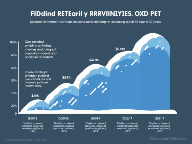 img-the-ultimate-guide-to-value-growth-income-momentum-and-contrarian-investing-strategies-6-2
