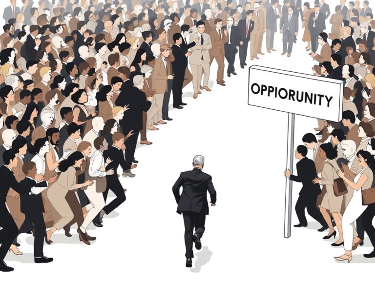 img-the-ultimate-guide-to-value-growth-income-momentum-and-contrarian-investing-strategies-7