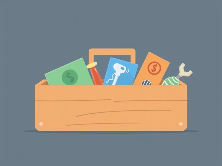 img-the-ultimate-guide-to-value-growth-income-momentum-and-contrarian-investing-strategies-6