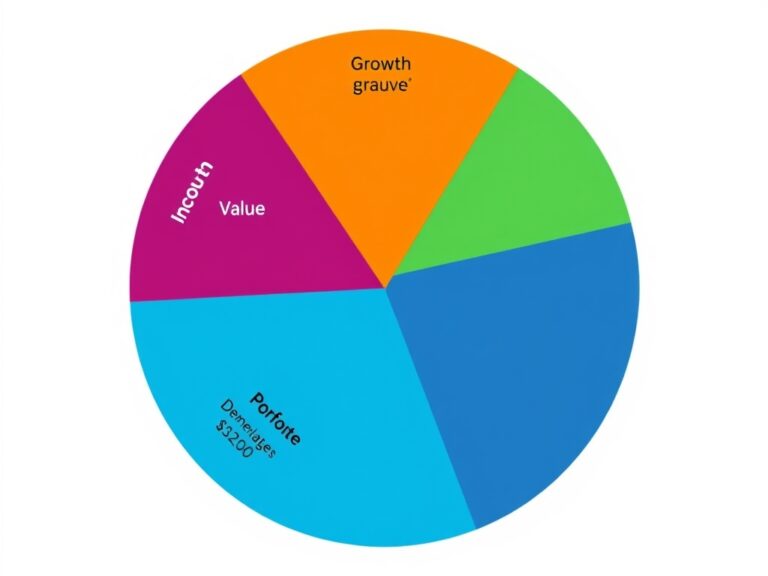 img-the-ultimate-guide-to-value-growth-income-momentum-and-contrarian-investing-strategies-8