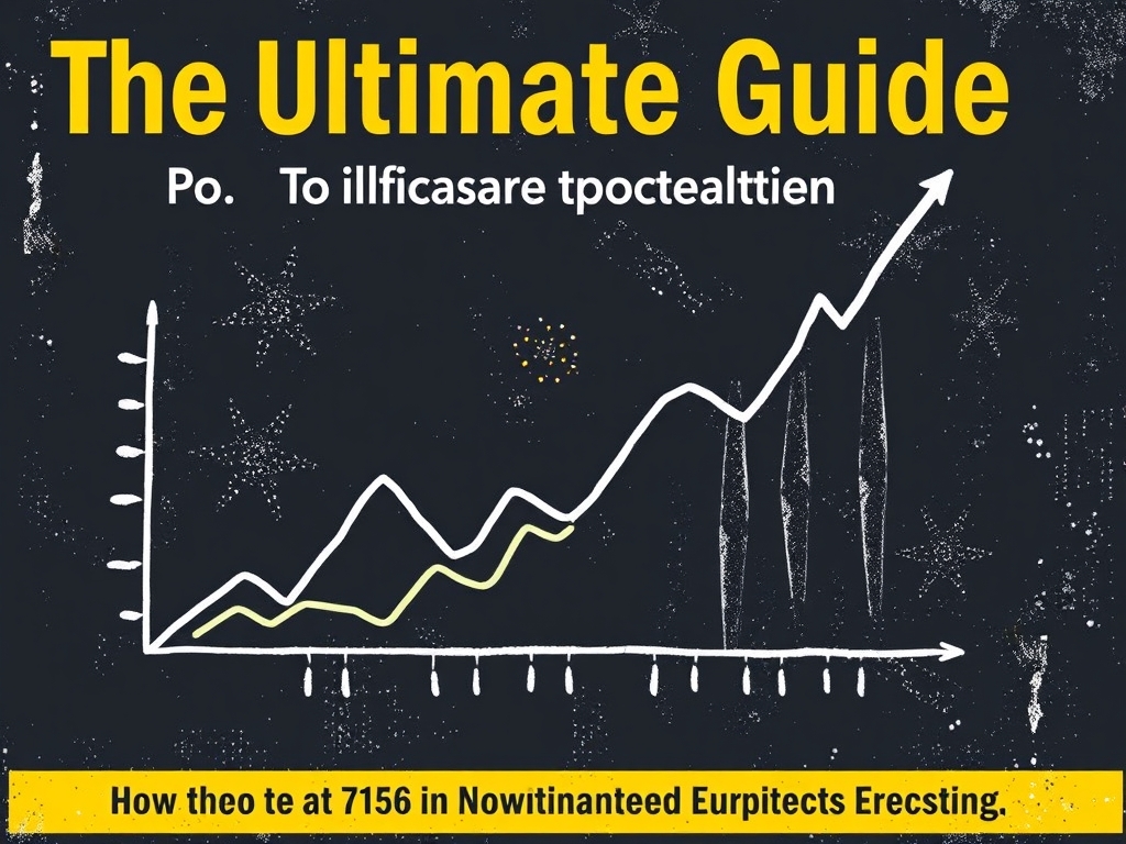 The Ultimate Guide to Value, Growth, Income, Momentum, and Contrarian Investing Strategies