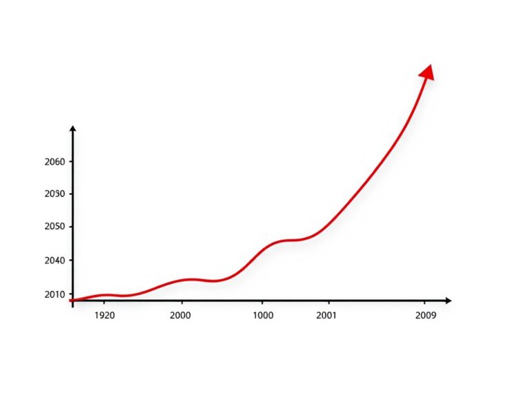 img-top-5-investment-strategies-a-comprehensive-guide-to-value-growth-income-momentum-and-contrarian-investing-1