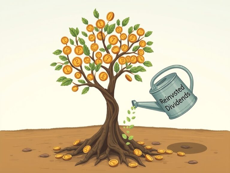 img-top-5-investment-strategies-a-comprehensive-guide-to-value-growth-income-momentum-and-contrarian-investing-2