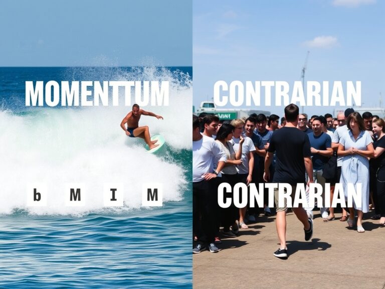 img-top-5-investment-strategies-a-comprehensive-guide-to-value-growth-income-momentum-and-contrarian-investing-3