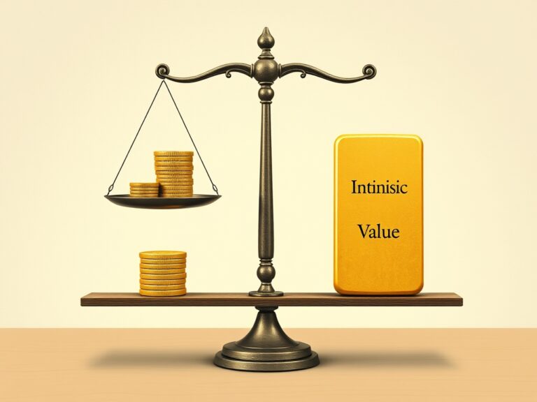 img-top-5-investment-strategies-a-comprehensive-guide-to-value-growth-income-momentum-and-contrarian-investing