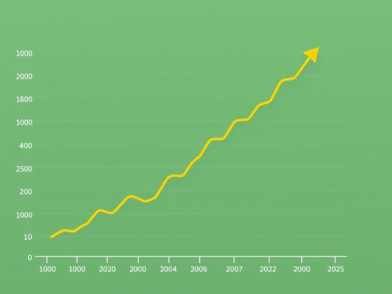 img-top-5-investment-strategies-a-guide-to-value-growth-income-momentum-and-contrarian-investing-1
