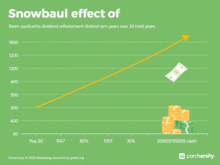 img-top-5-investment-strategies-a-guide-to-value-growth-income-momentum-and-contrarian-investing-2