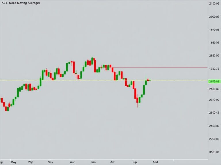 img-top-5-investment-strategies-a-guide-to-value-growth-income-momentum-and-contrarian-investing-3