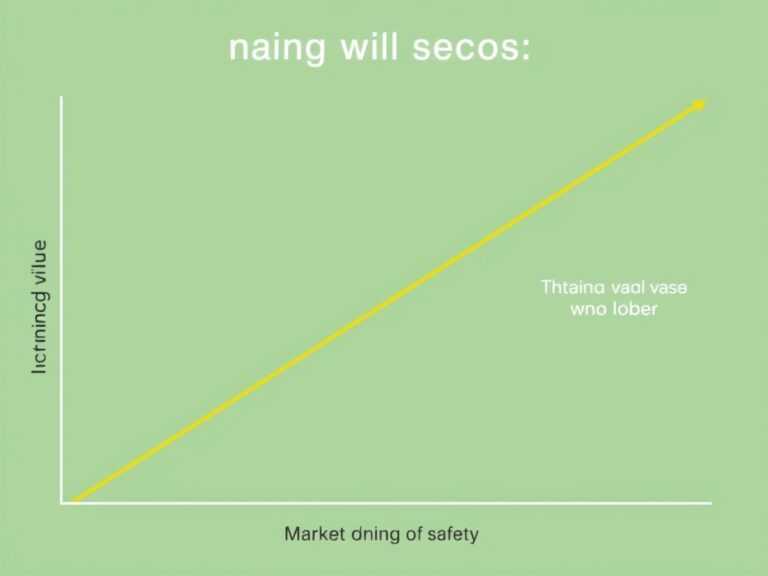 img-top-5-investment-strategies-a-guide-to-value-growth-income-momentum-and-contrarian-investing