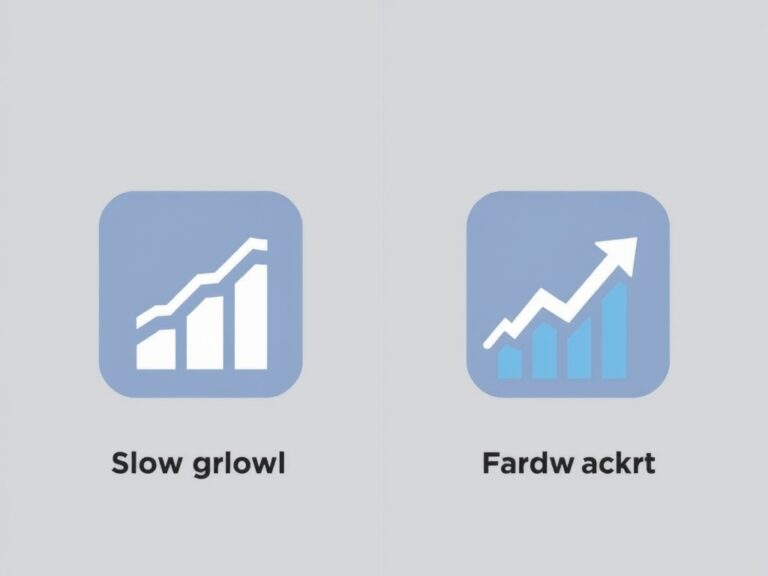 img-unlocking-market-potential-value-growth-income-momentum-and-contrarian-investing-strategies-1