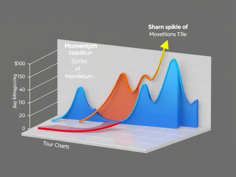 img-unlocking-market-potential-value-growth-income-momentum-and-contrarian-investing-strategies-2