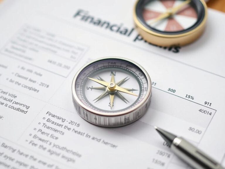 img-unlocking-market-potential-value-growth-income-momentum-and-contrarian-investing-strategies-3