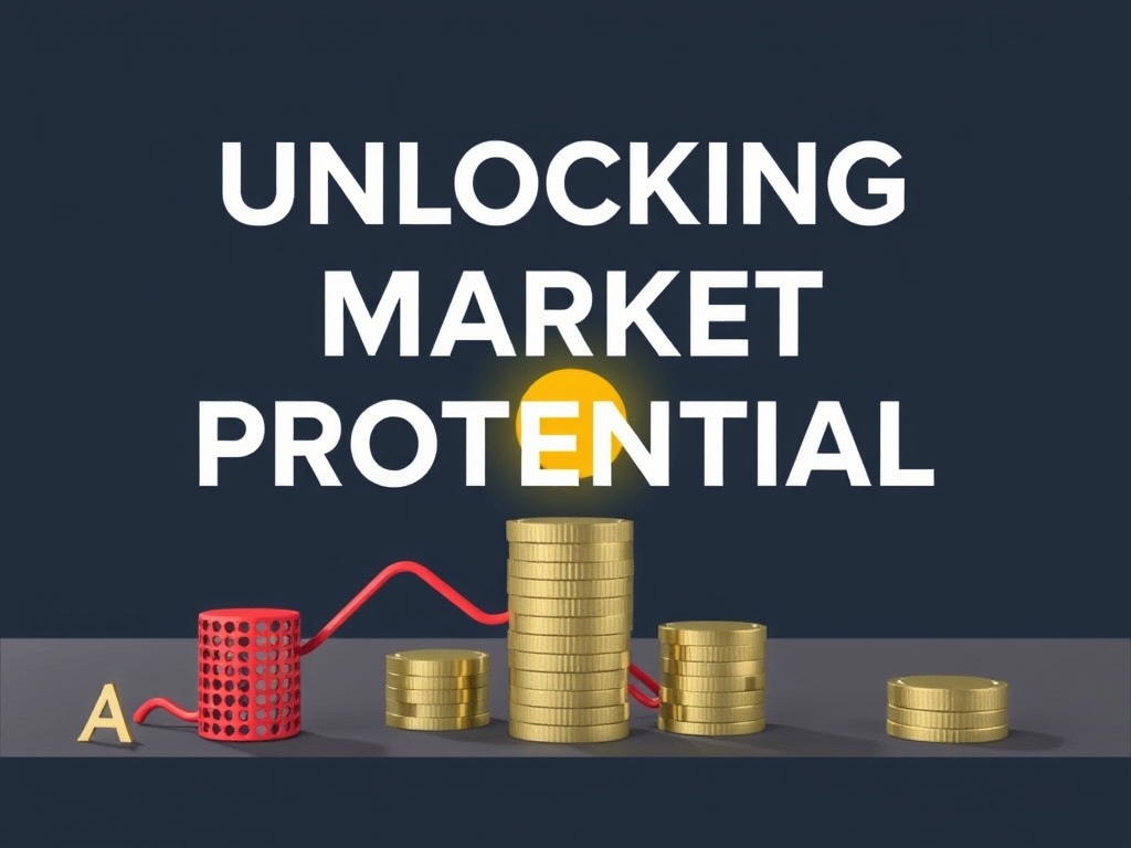 Unlocking Market Potential: Value, Growth, Income, Momentum, and Contrarian Investing Strategies
