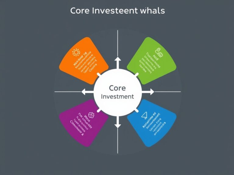 img-unlocking-market-potential-value-growth-income-momentum-and-contrarian-investing-strategies