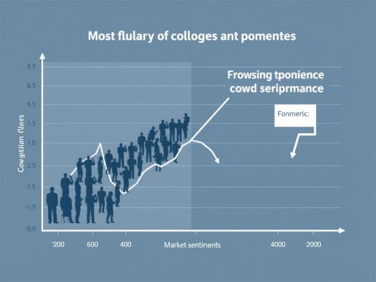 img-value-growth-income-momentum-contrarian-investing-a-comprehensive-guide-1