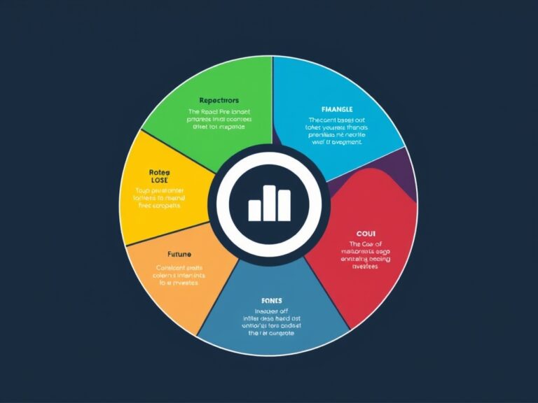 img-value-growth-income-momentum-contrarian-investing-a-comprehensive-guide