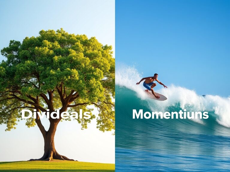 img-value-growth-income-momentum-contrarian-investing-decoding-diverse-market-strategies-1