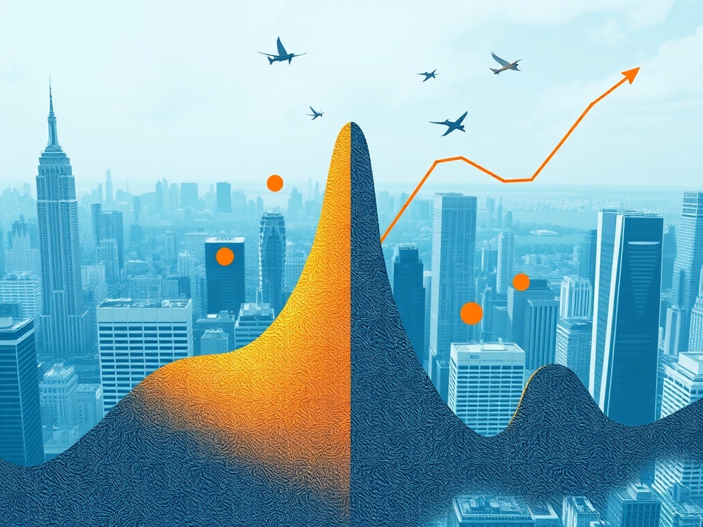 Value, Growth, Income, Momentum & Contrarian Investing: Decoding Diverse Market Strategies
