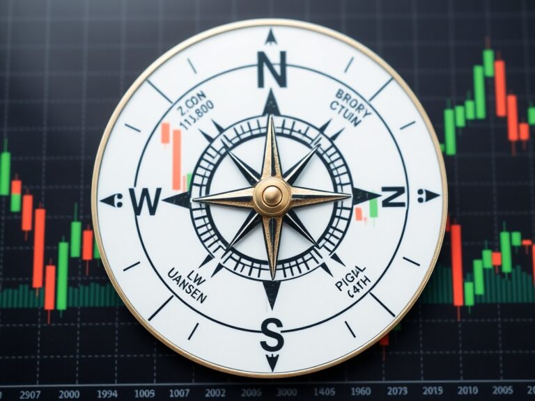 img-value-growth-income-momentum-contrarian-investing-decoding-diverse-market-strategies