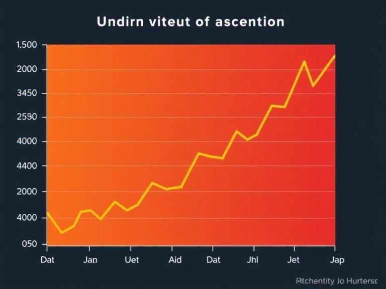 img-value-growth-income-momentum-contrarian-investing-your-complete-guide-1