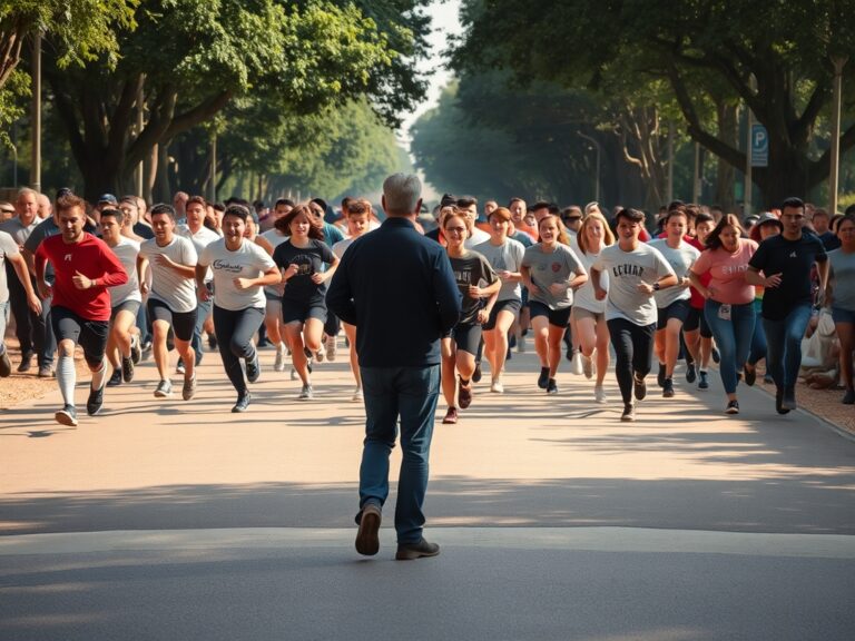 img-value-growth-income-momentum-contrarian-investing-your-complete-guide-2