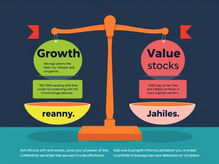 img-value-growth-income-momentum-contrarian-investing-your-complete-guide