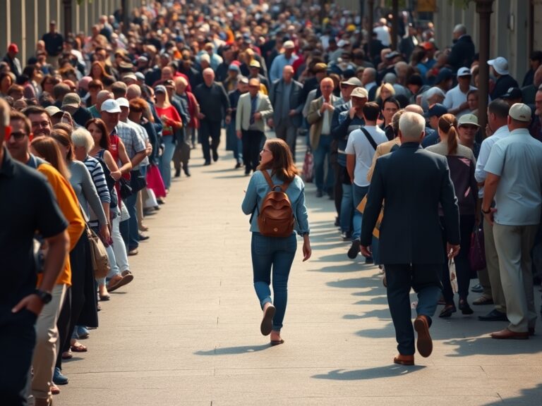 img-value-growth-income-momentum-contrarian-mastering-investment-strategies-2-2