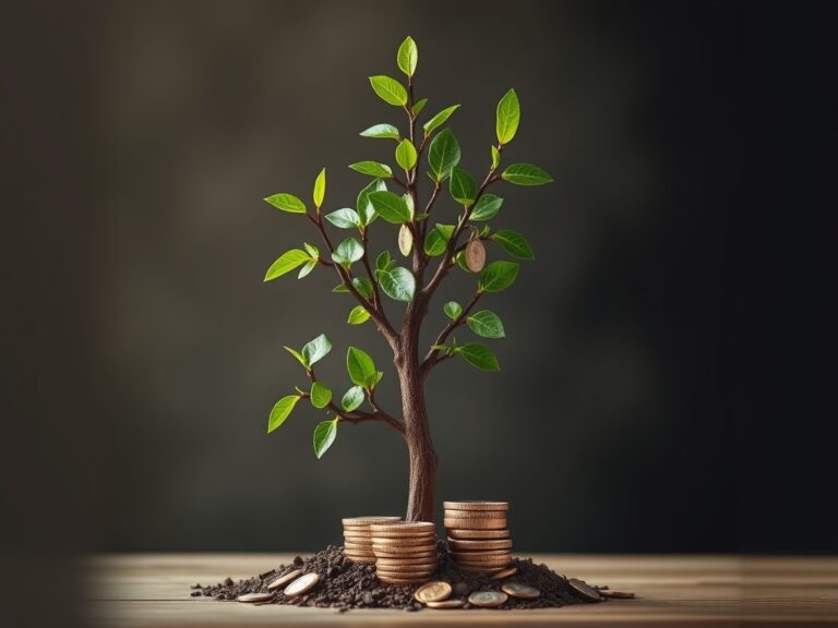 img-value-growth-income-momentum-contrarian-mastering-investment-strategies-3-2