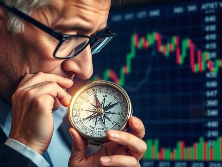 img-value-growth-income-momentum-contrarian-mastering-investment-strategies-5