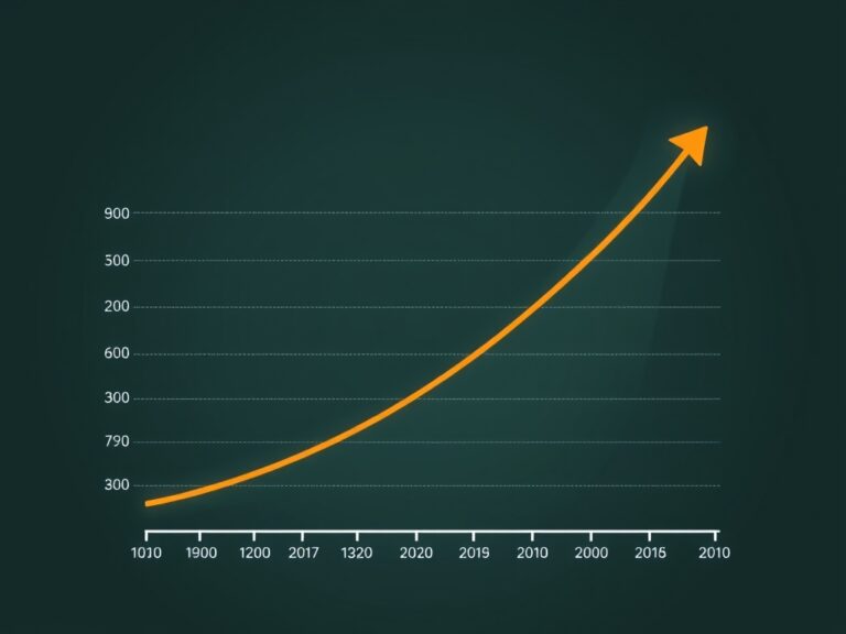 img-value-growth-income-momentum-and-contrarian-investing-a-complete-guide-to-top-investment-strategies-1
