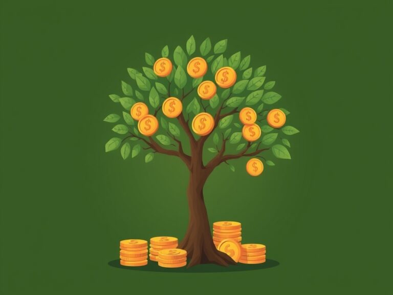 img-value-growth-income-momentum-and-contrarian-investing-a-complete-guide-to-top-investment-strategies-2