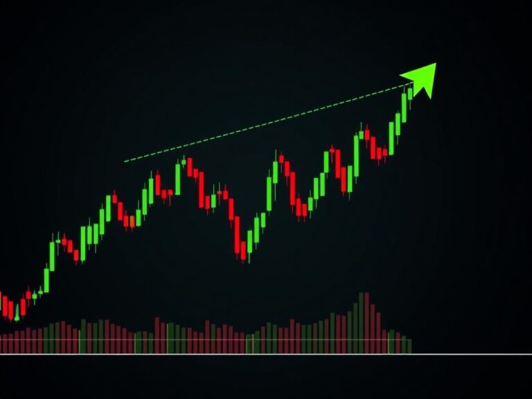 img-value-growth-income-momentum-and-contrarian-investing-a-complete-guide-to-top-investment-strategies-3