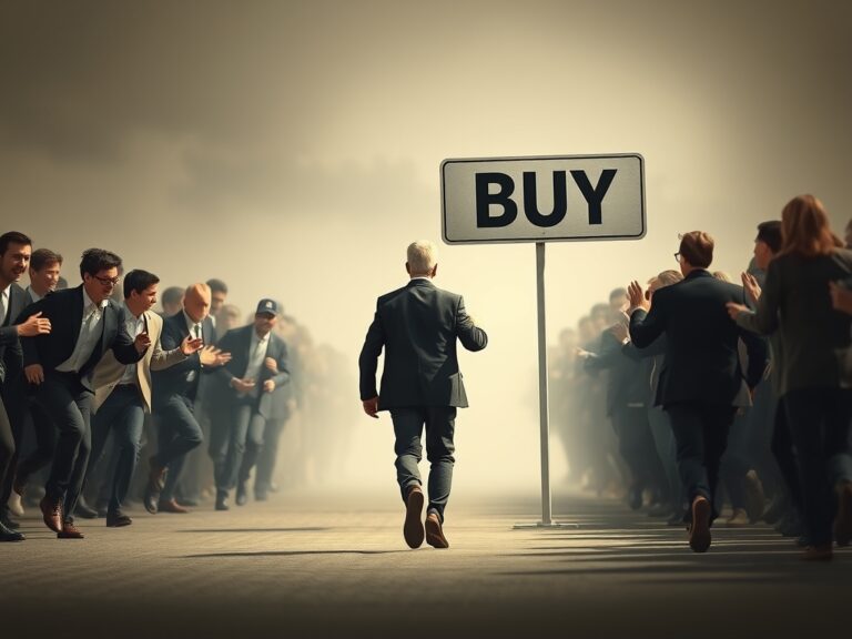 img-value-growth-income-momentum-and-contrarian-investing-a-complete-guide-to-top-investment-strategies-4