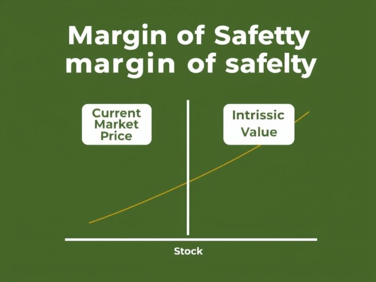 img-value-growth-income-momentum-and-contrarian-investing-a-complete-guide-to-top-investment-strategies