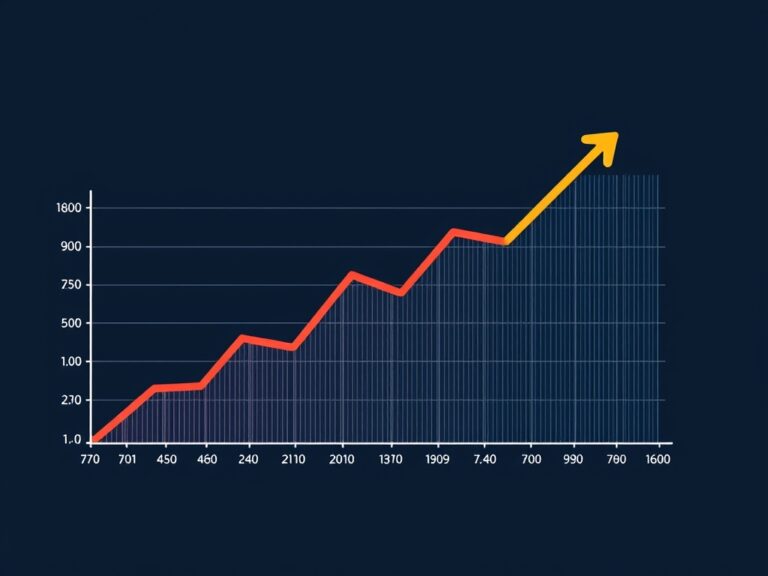img-value-growth-income-momentum-and-contrarian-investing-strategies-explained-1