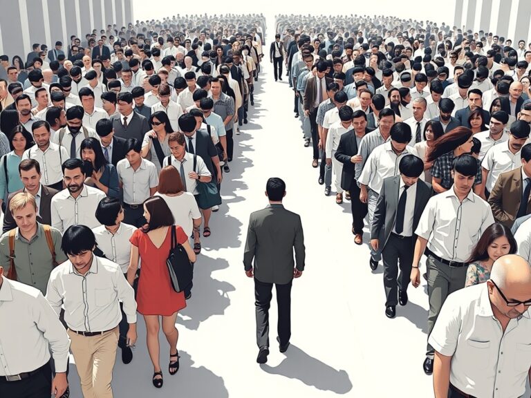 img-value-growth-income-momentum-and-contrarian-investing-strategies-explained-2