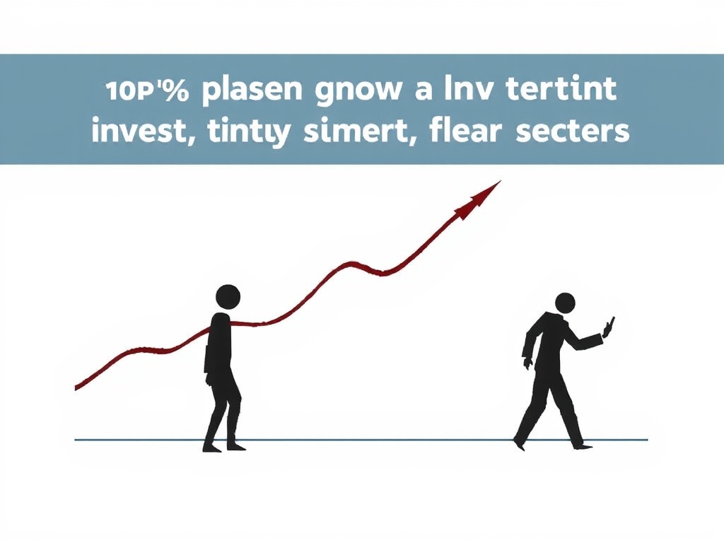 Value, Growth, Income, Momentum, and Contrarian Investing Strategies Explained