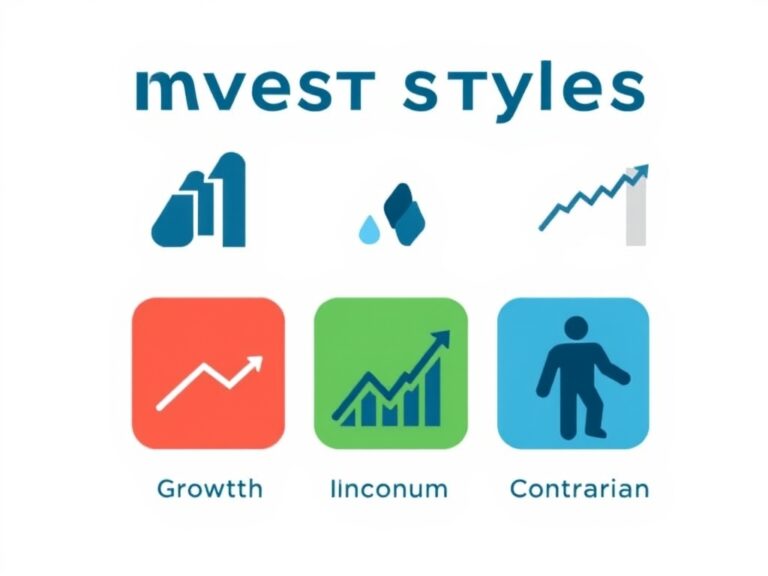 img-value-growth-income-momentum-and-contrarian-investing-strategies-explained