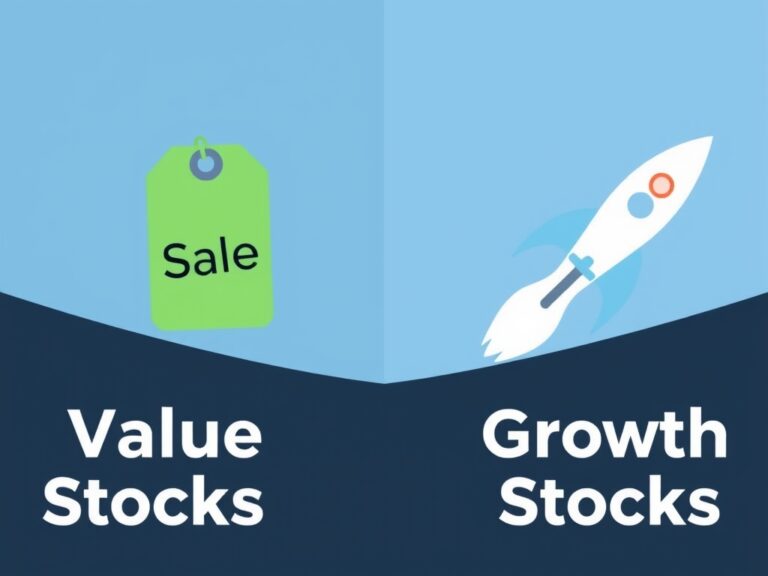 img-value-vs-growth-vs-income-vs-momentum-vs-contrarian-investing-which-strategy-is-best-for-you-1