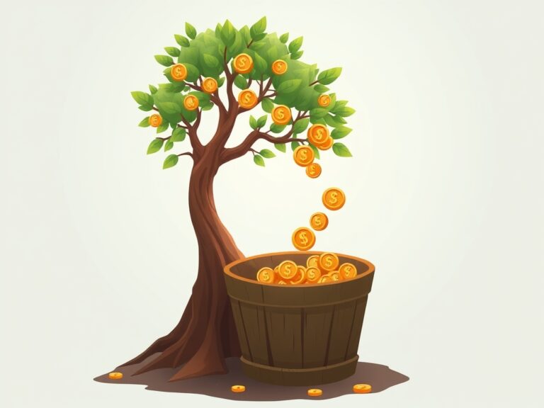 img-value-vs-growth-vs-income-vs-momentum-vs-contrarian-investing-which-strategy-is-best-for-you-2