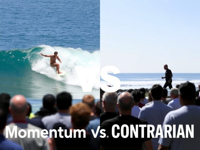 img-value-vs-growth-vs-income-vs-momentum-vs-contrarian-investing-which-strategy-is-best-for-you-3