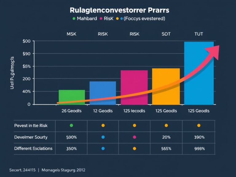 img-value-vs-growth-vs-income-vs-momentum-vs-contrarian-investing-which-strategy-is-best-for-you
